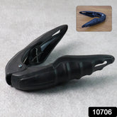 Multipurpose Walnuts and Seafood Cracker Tool - (1 Pc)